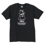 ムーミン Tシャツ T | cinemacollection | 詳細画像7