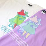 ムーミン Tシャツ T | cinemacollection | 詳細画像4