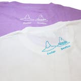 ムーミン Tシャツ T | cinemacollection | 詳細画像5