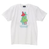 ムーミン Tシャツ T | cinemacollection | 詳細画像6