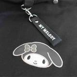 マイメロディ 手提げかばん トートバッグ | cinemacollection | 詳細画像5 