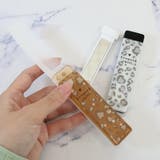手鏡&くし スライドミラー&コーム クーリア コスメ雑貨 プレゼント グッズ | cinemacollection | 詳細画像2
