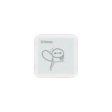 ベイマックス ハンコ ぴょっこりスタンプ | cinemacollection | 詳細画像3 