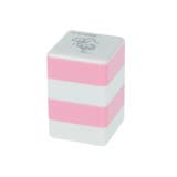 マイメロディ＆クロミ ハンコ ぴょっこりスタンプ | cinemacollection | 詳細画像4 