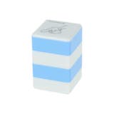 サンリオキャラクターズ ハンコ ぴょっこりスタンプ | cinemacollection | 詳細画像4 