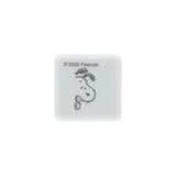 スヌーピー ハンコ ぴょっこりスタンプ | cinemacollection | 詳細画像3