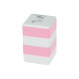 スヌーピー ハンコ ぴょっこりスタンプ | cinemacollection | 詳細画像4