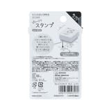 ムーミン ハンコ ぴょっこりスタンプ | cinemacollection | 詳細画像2 