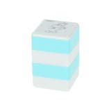 ムーミン ハンコ ぴょっこりスタンプ | cinemacollection | 詳細画像4 