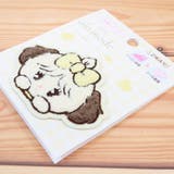Lil ala mode | cinemacollection | 詳細画像2 
