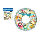 ミニオンズ うきわ 浮き輪 60cm ユニバーサル映画 尾上萬 | cinemacollection | 詳細画像3