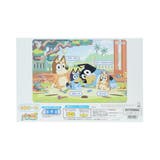 ブルーイ 知育玩具 パズル45P | cinemacollection【KIDS】 | 詳細画像2 