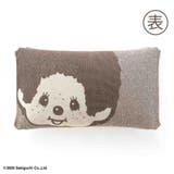 モンチッチ 枕カバー のびのびピローケース | cinemacollection | 詳細画像3