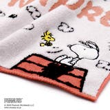 スヌーピー ミニタオル タオルハンカチ | cinemacollection | 詳細画像2
