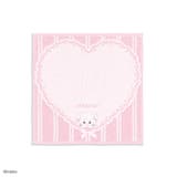 Lil ala mode | cinemacollection | 詳細画像1