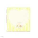 Lil ala mode | cinemacollection | 詳細画像1 