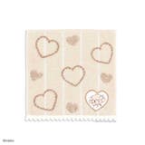 Lil ala mode | cinemacollection | 詳細画像1