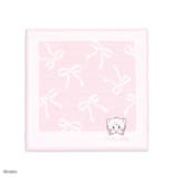 Lil ala mode | cinemacollection | 詳細画像1 