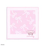 Lil ala mode | cinemacollection | 詳細画像1