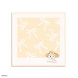 Lil ala mode | cinemacollection | 詳細画像1