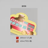 ROKKAKU x オビワン | cinemacollection | 詳細画像6