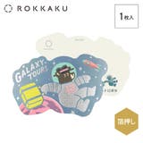 ROKKAKU x オビワン | cinemacollection | 詳細画像1