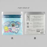 ROKKAKU x オビワン | cinemacollection | 詳細画像5
