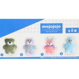 mojojojo クリップ シークレットコレクションアクリルクリップ | cinemacollection | 詳細画像5