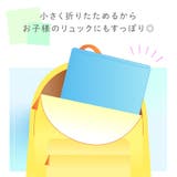 名探偵プリキュア ピクニック用品 レジャーシート | cinemacollection | 詳細画像5