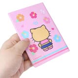 ハローキティ 手帳カバー マルチカバー | cinemacollection | 詳細画像2