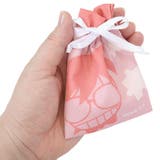 名探偵コナン ミニ巾着袋 豆巾着 | cinemacollection | 詳細画像2