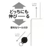 ズートピア 定期入れ パスケース | cinemacollection | 詳細画像5