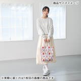スヌーピー トートバッグ IP | cinemacollection | 詳細画像6