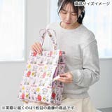 スヌーピー トートバッグ IP | cinemacollection | 詳細画像7