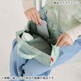 スヌーピー トートバッグ IP | cinemacollection | 詳細画像9