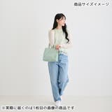 スヌーピー トートバッグ IP | cinemacollection | 詳細画像8