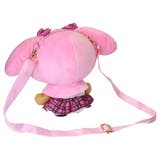 マイメロディ ミニショルダー コギャルマスコットミニショルダー | cinemacollection | 詳細画像2