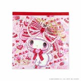 マイメロディ メモ帳 メモパッド | cinemacollection | 詳細画像1 