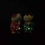 concombre ほろ酔い、夏宵 夕涼み | cinemacollection | 詳細画像2 