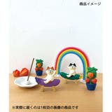concombre ほろ酔い、夏宵 夕涼み | cinemacollection | 詳細画像3
