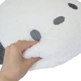 ポチャッコ クッション ダイカットクッション | cinemacollection | 詳細画像3