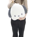 ポチャッコ クッション ダイカットクッション | cinemacollection | 詳細画像4