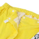 トムとジェリー ラップタオル 60丈マキタオル | cinemacollection | 詳細画像3