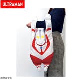 ウルトラマン ショッピングバッグ エコバッグ | cinemacollection | 詳細画像6 