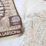 リサラーソン フェイスタオル ロングタオル | cinemacollection | 詳細画像2