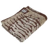 リサラーソン フェイスタオル ロングタオル | cinemacollection | 詳細画像3