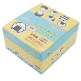 なんでもいきもの けしごむ ダイカット消しゴムコレクション | cinemacollection | 詳細画像1