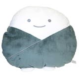 なんでもいきもの クッション ダイカットクッション | cinemacollection | 詳細画像1