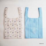 ミッフィー エコバッグ ショッピングバッグS | cinemacollection | 詳細画像2 