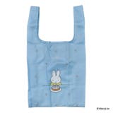 ミッフィー エコバッグ ショッピングバッグS | cinemacollection | 詳細画像7 